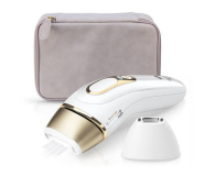 Braun Depilator BRAUN IPL PL5124 ### - 1389604 - zdjęcie 2